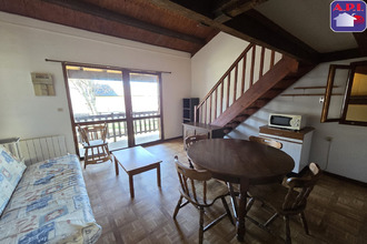 achat maison bolquere 66210