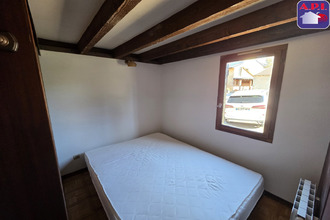 achat maison bolquere 66210