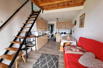 achat maison bolquere 66210