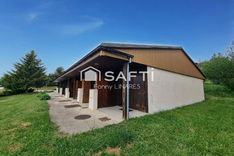 achat maison bolquere 66210