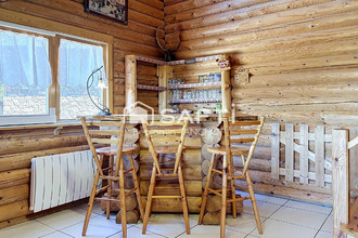 achat maison bolquere 66210