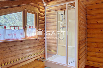 achat maison bolquere 66210