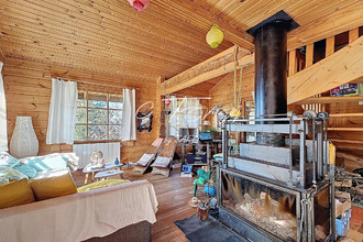 achat maison bolquere 66210