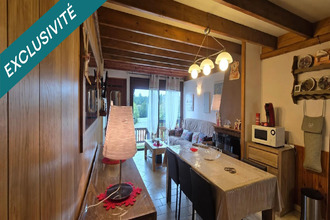 achat maison bolquere 66210