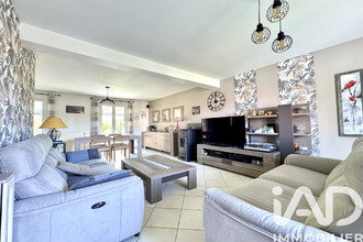 achat maison bombon 77720