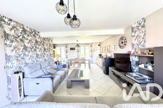 achat maison bombon 77720