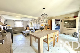 achat maison bombon 77720