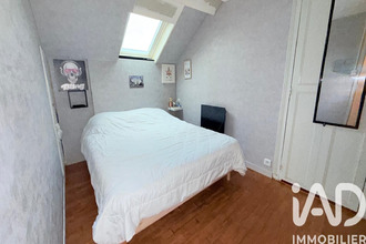 achat maison bombon 77720