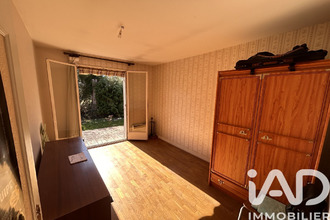 achat maison bombon 77720