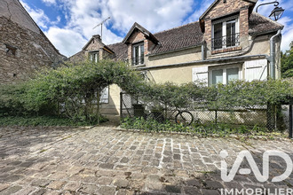 achat maison bombon 77720