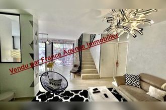 achat maison bompas 66430