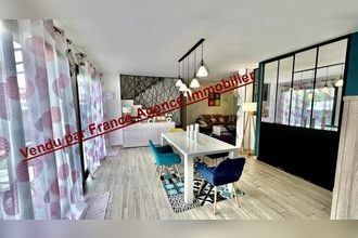 achat maison bompas 66430