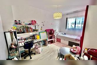 achat maison bompas 66430