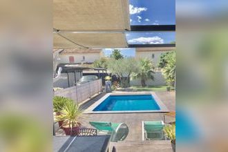 achat maison bompas 66430