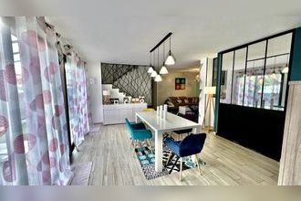 achat maison bompas 66430