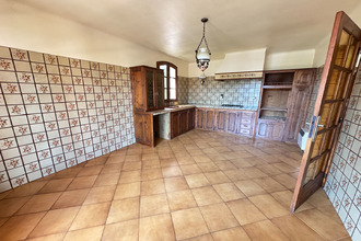 achat maison bompas 66430