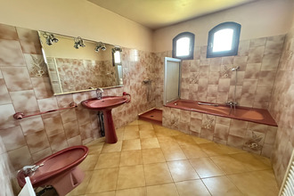 achat maison bompas 66430