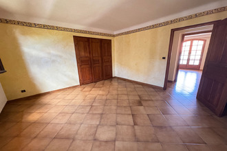 achat maison bompas 66430