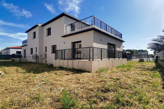 achat maison bompas 66430