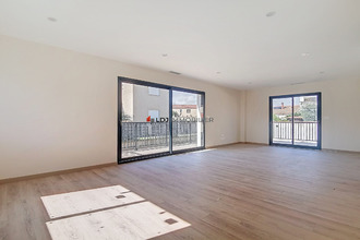 achat maison bompas 66430