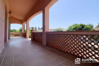 achat maison bompas 66430