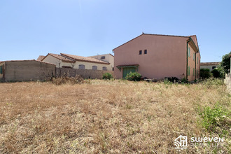 achat maison bompas 66430