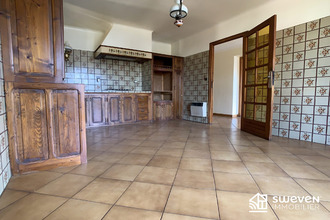 achat maison bompas 66430