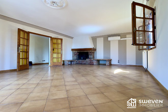 achat maison bompas 66430