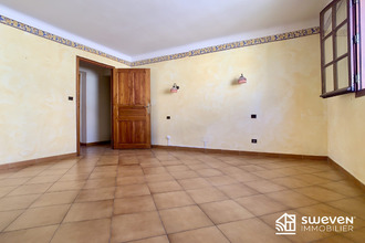 achat maison bompas 66430