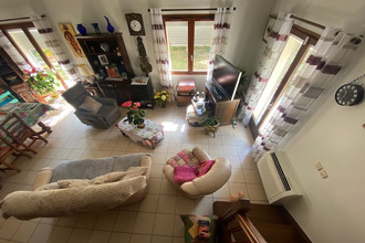 achat maison bompas 66430