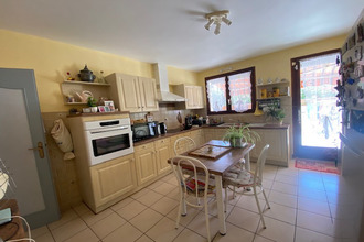 achat maison bompas 66430