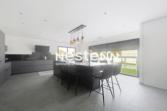 achat maison bompas 66430