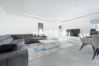 achat maison bompas 66430