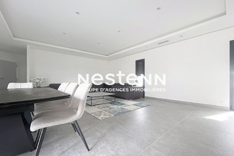 achat maison bompas 66430