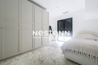 achat maison bompas 66430