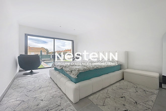 achat maison bompas 66430