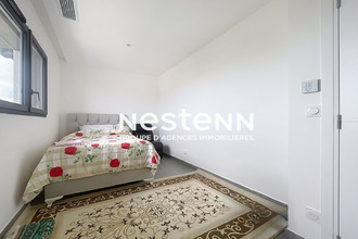 achat maison bompas 66430