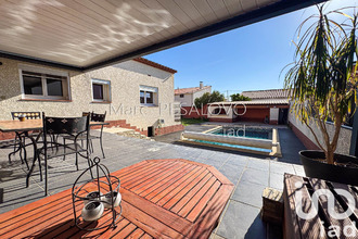 achat maison bompas 66430