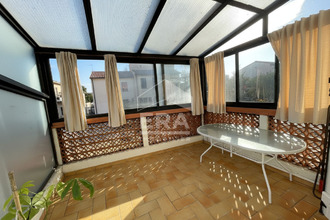 achat maison bompas 66430