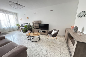 achat maison bompas 66430