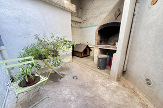 achat maison bompas 66430