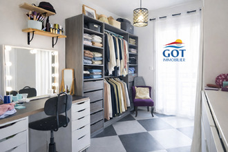 achat maison bompas 66430