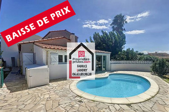 achat maison bompas 66430