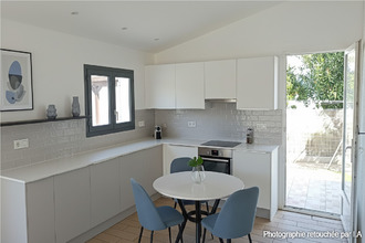 achat maison bompas 66430