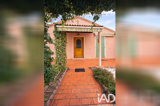 achat maison bompas 66430