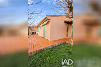 achat maison bompas 66430