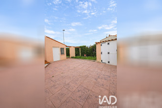 achat maison bompas 66430