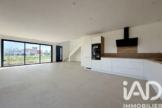 achat maison bompas 66430