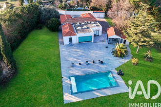 achat maison bompas 66430