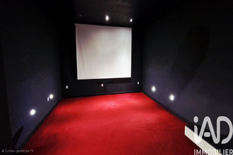 achat maison bompas 66430